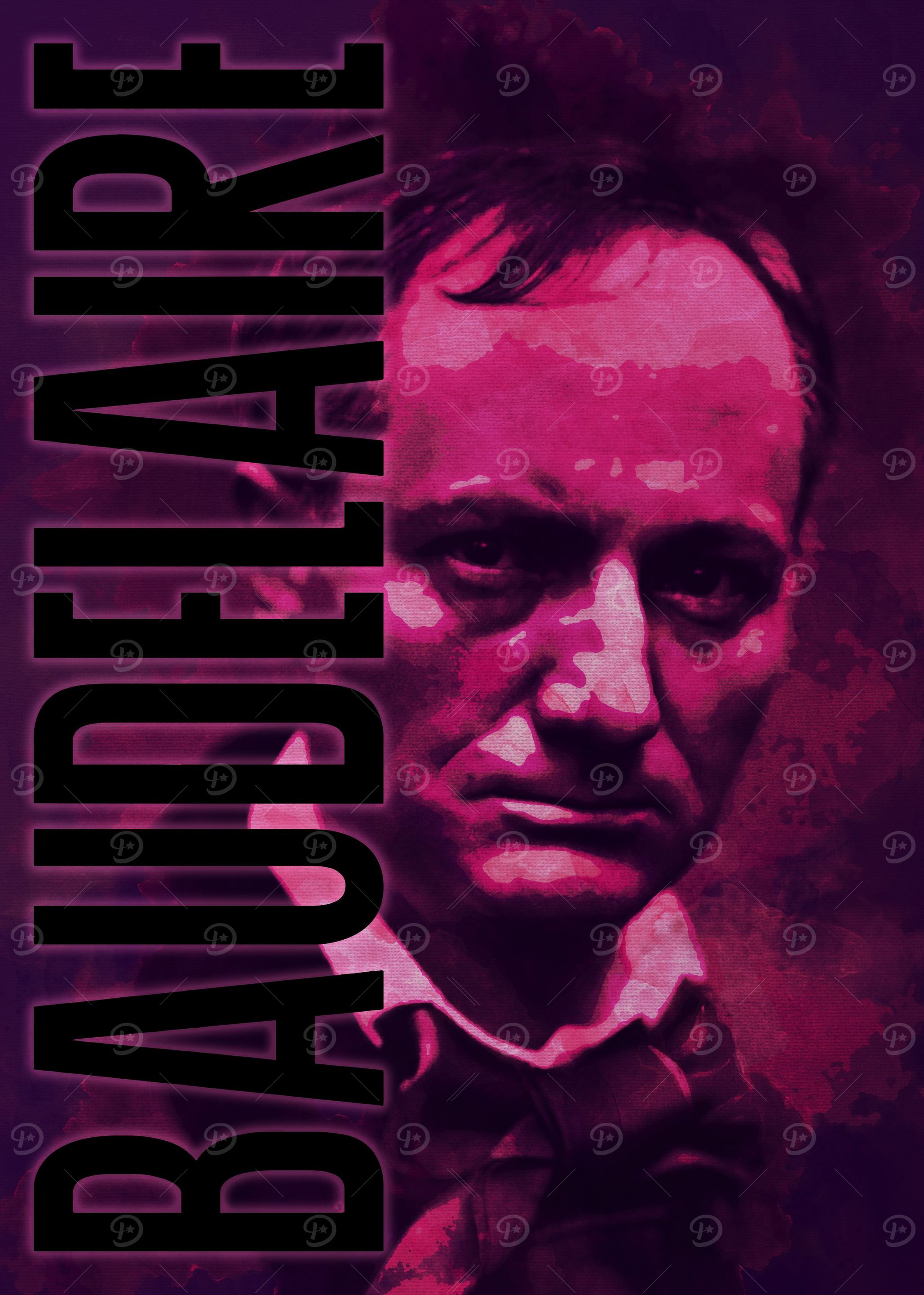 Baudelaire