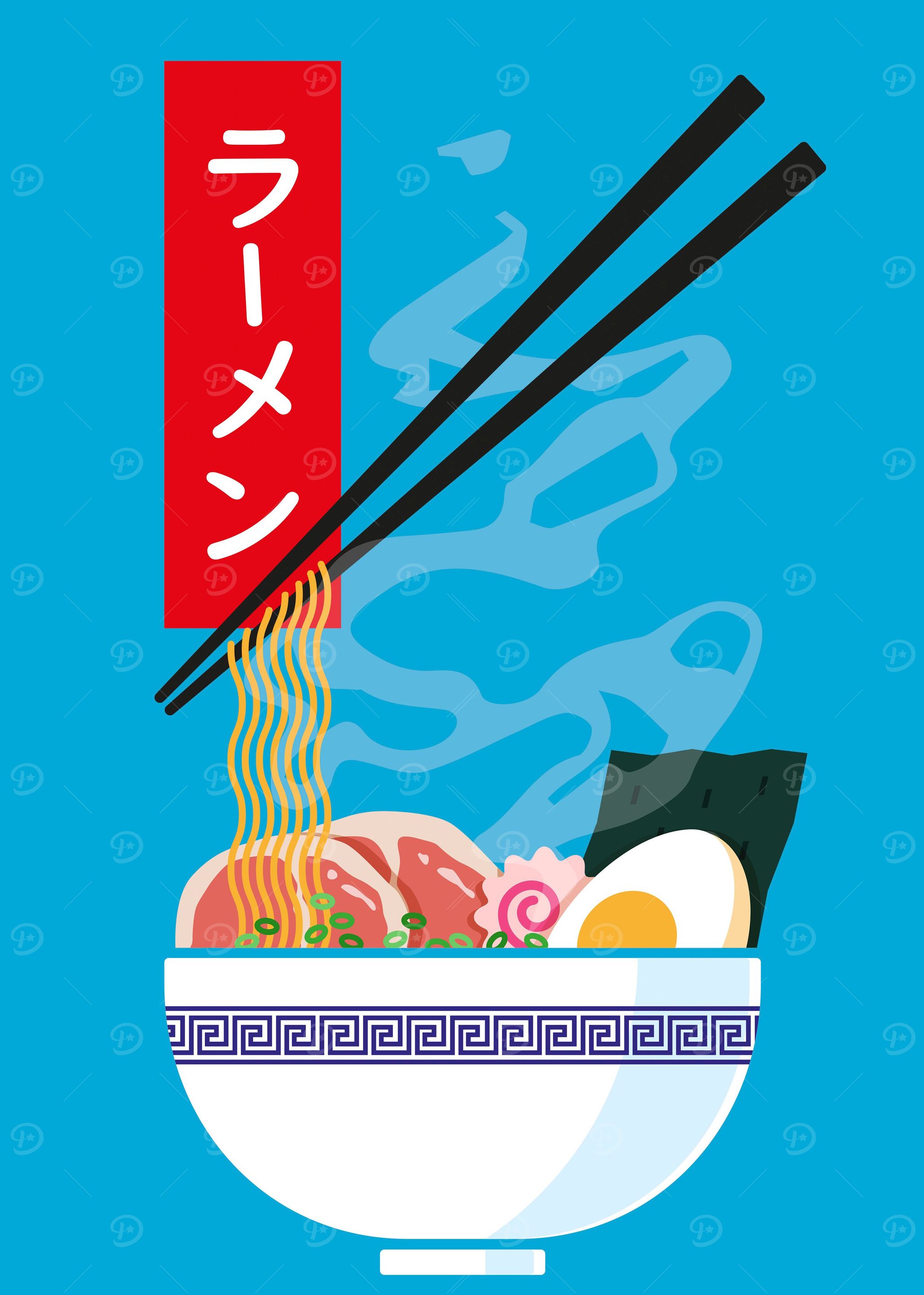 Ramen