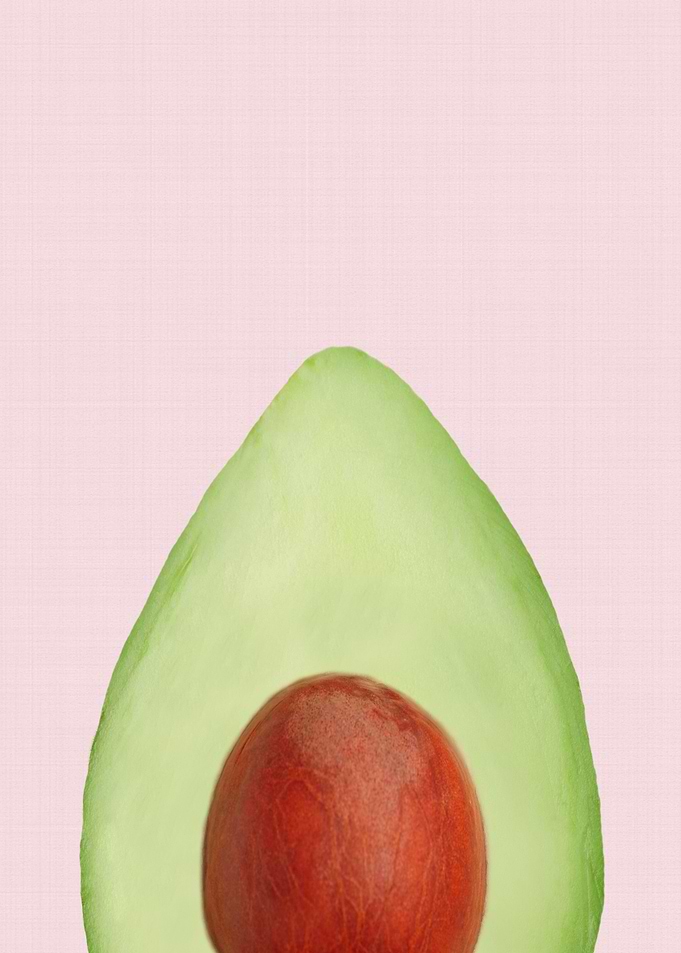 Avocado