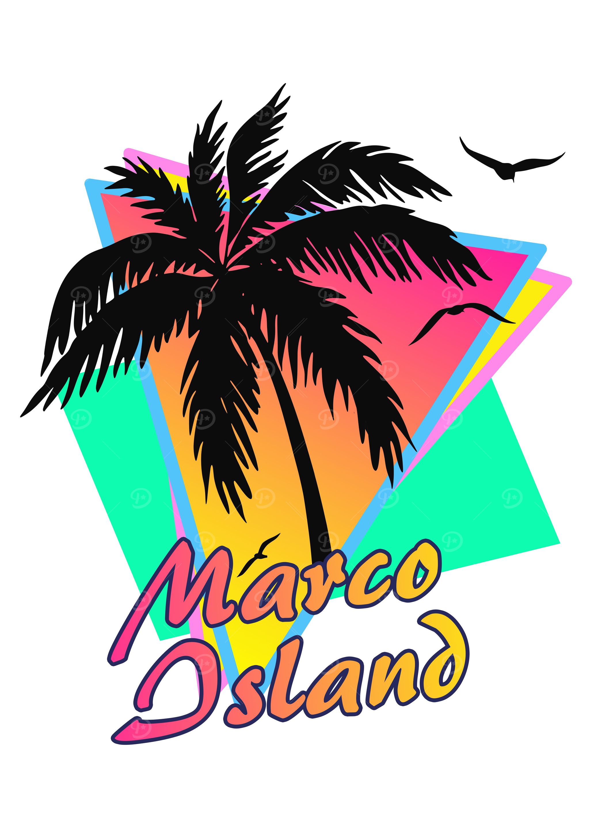 Marco Island