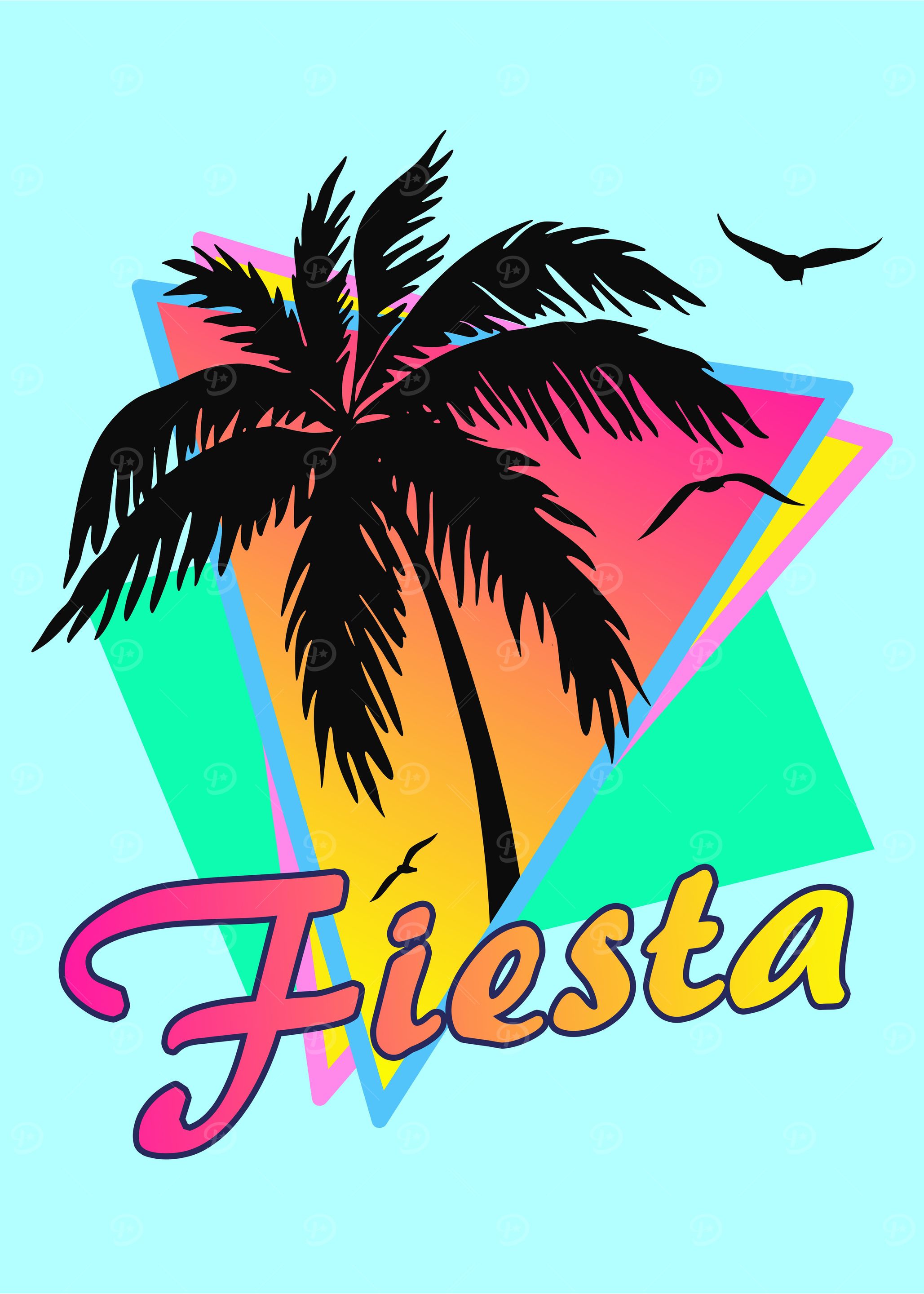 Fiesta