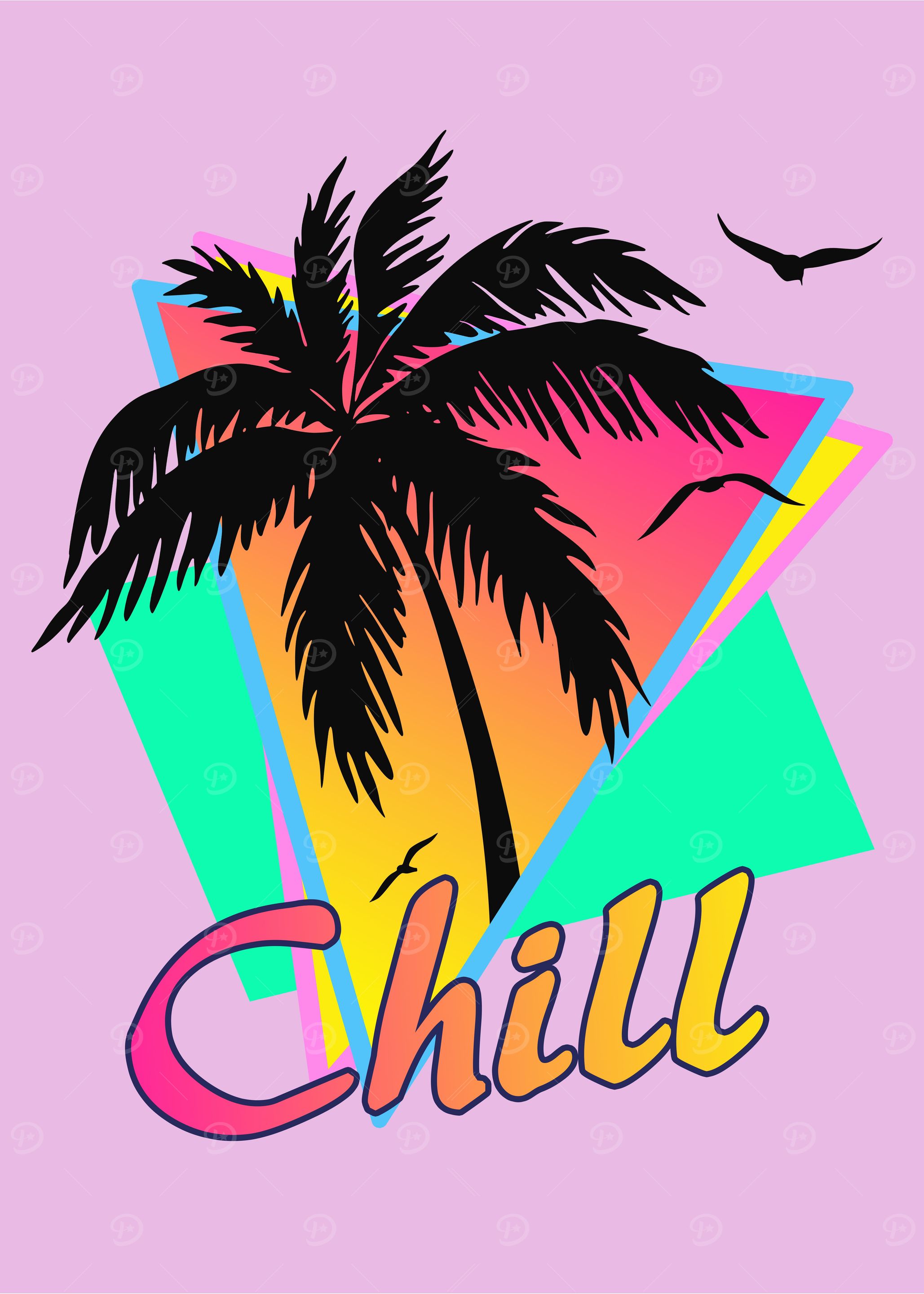 Chill