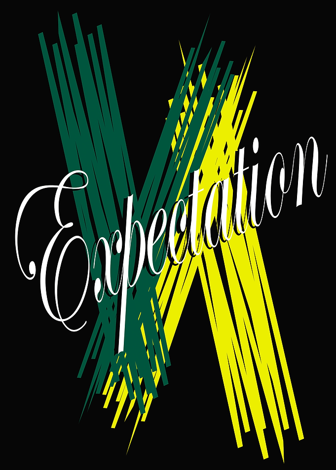 Art Poster 23