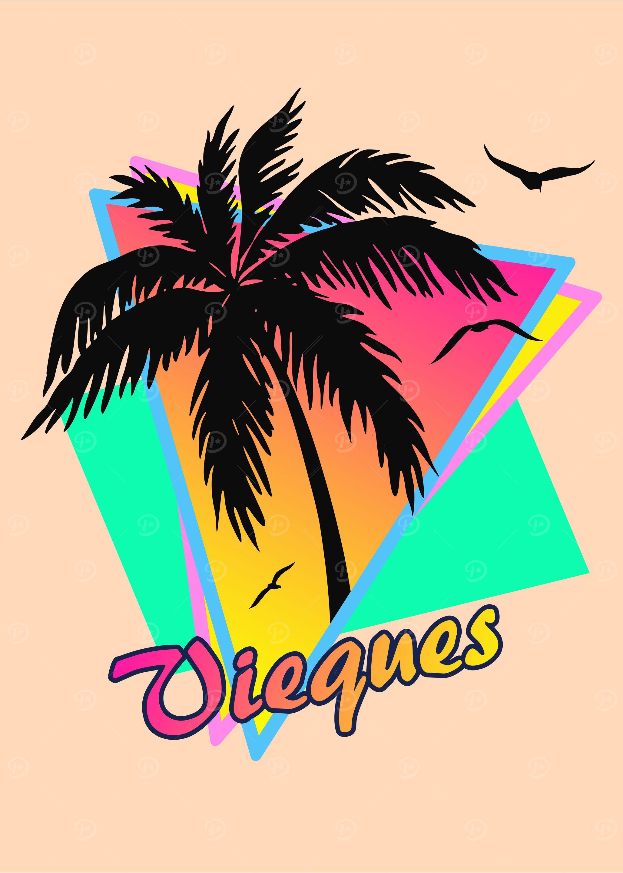 Vieques