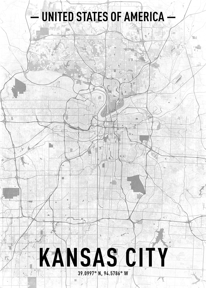 Kansas City