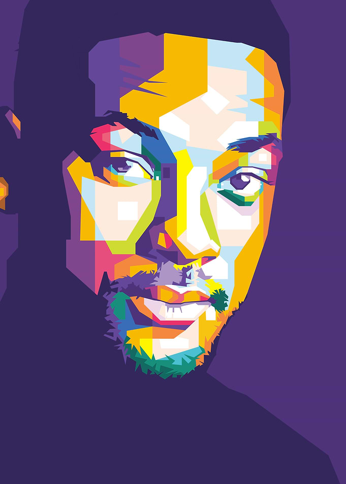 Will Smith