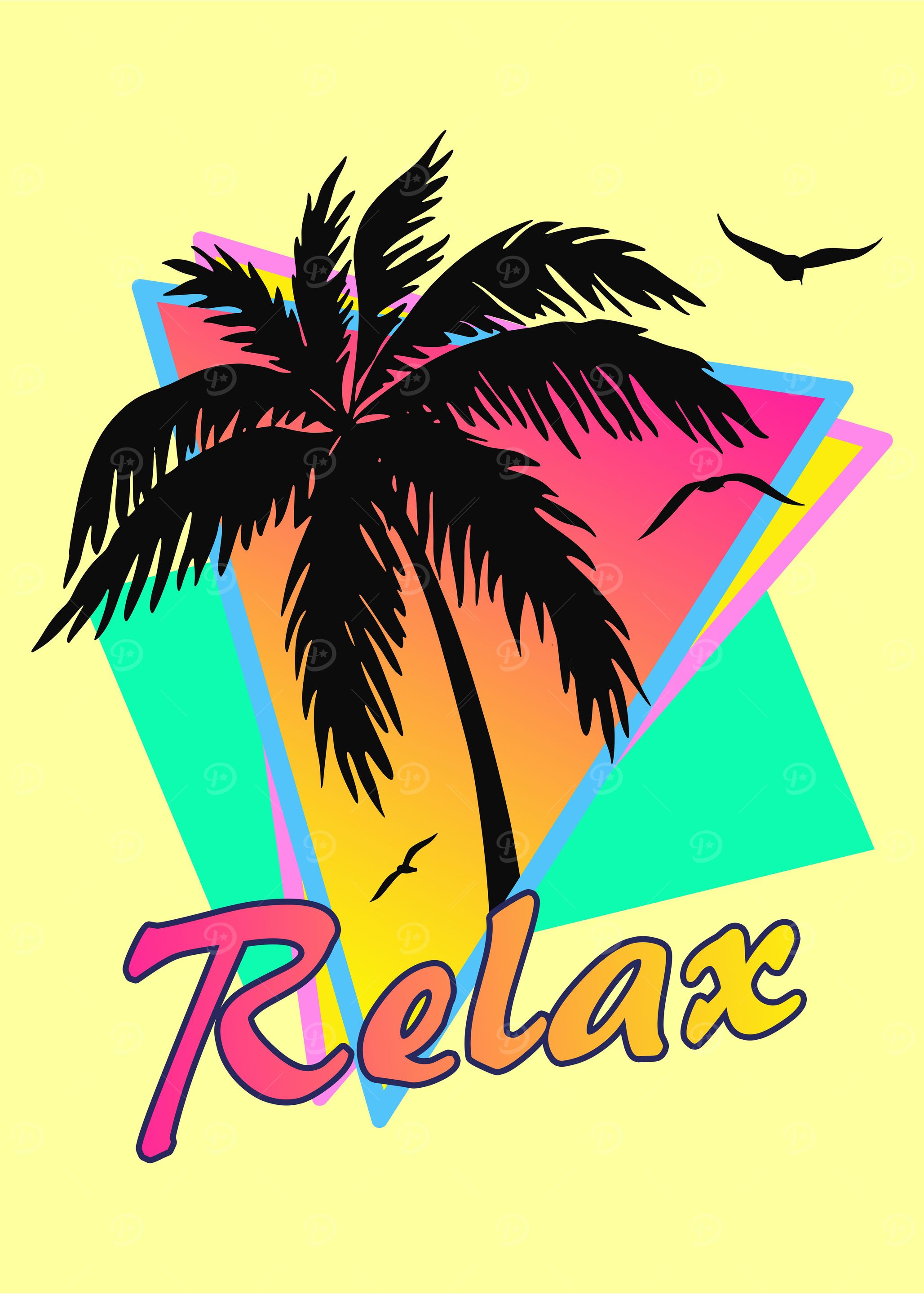 Relax