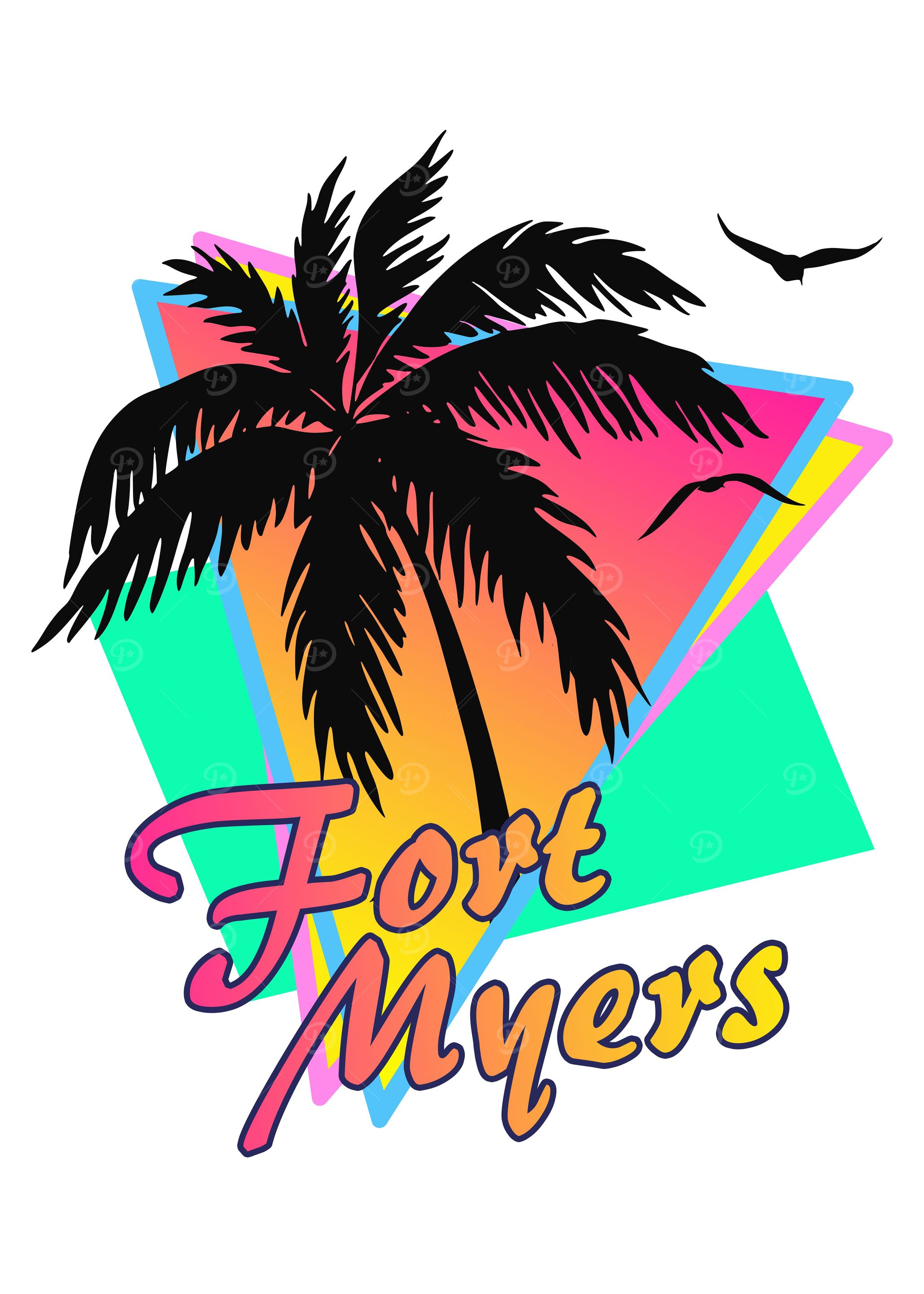 Fort Myers