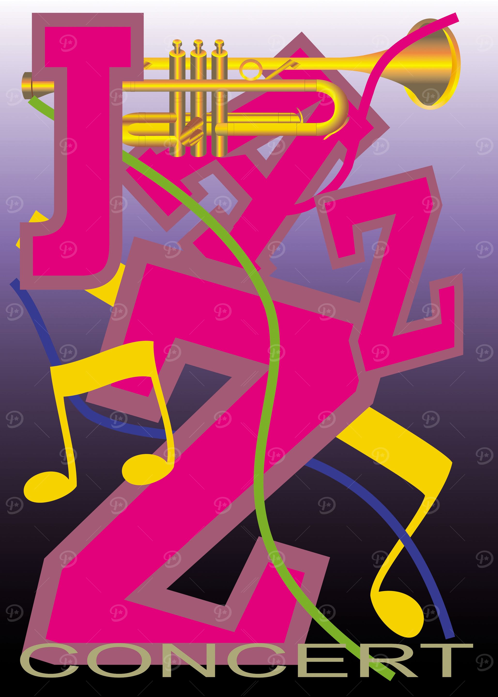 Art Poster 16
