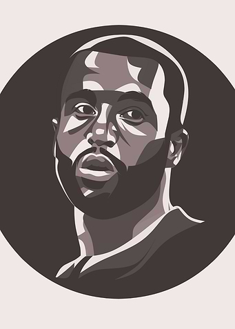 Lucas Moura