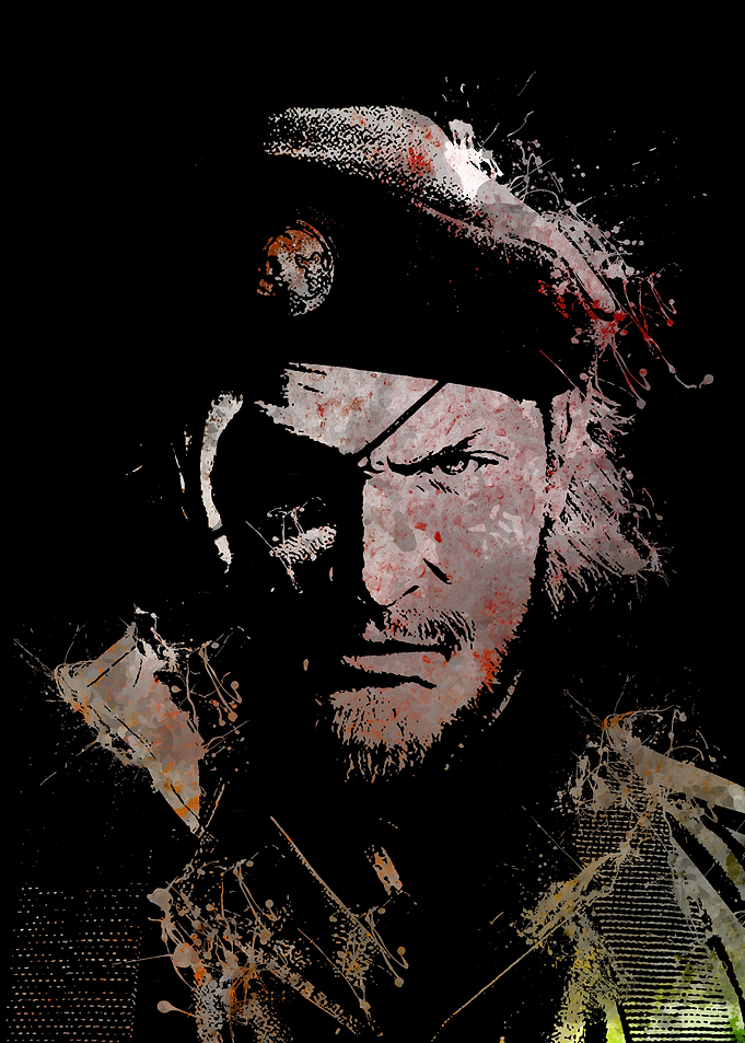 big boss