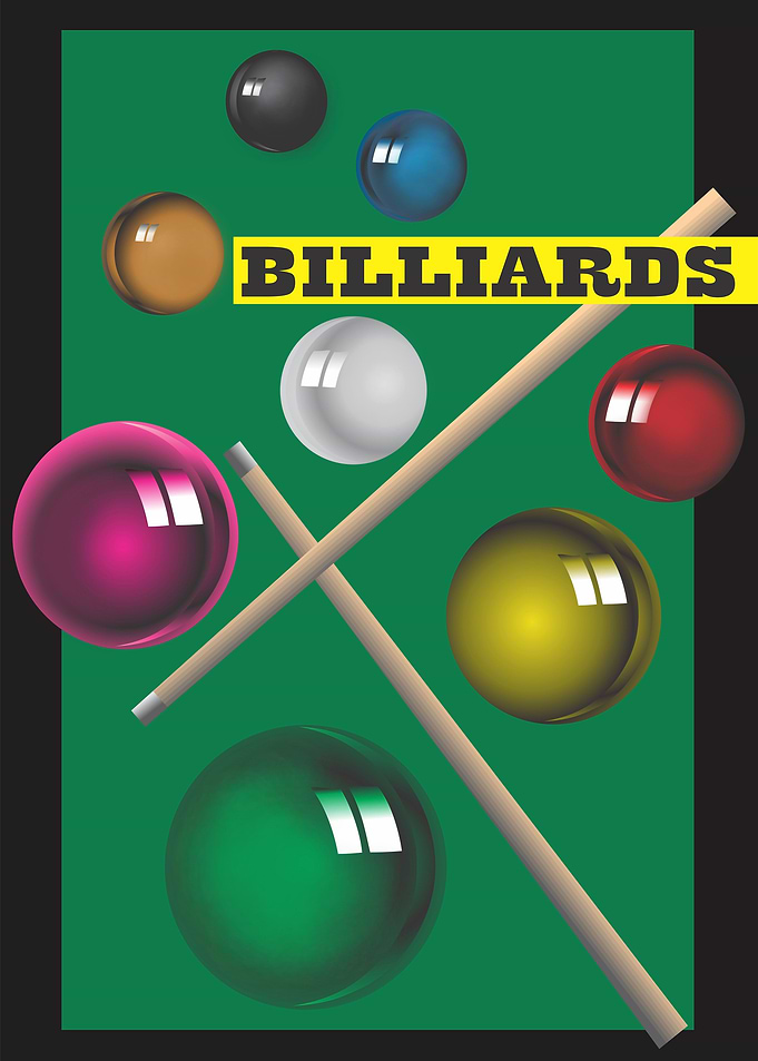 Art Poster 18