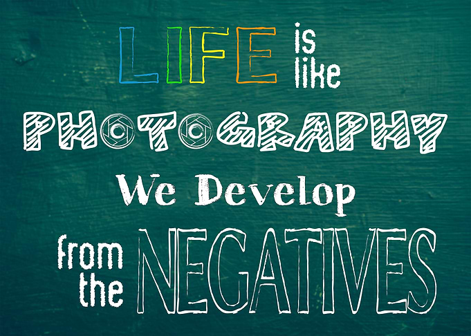 Develop
