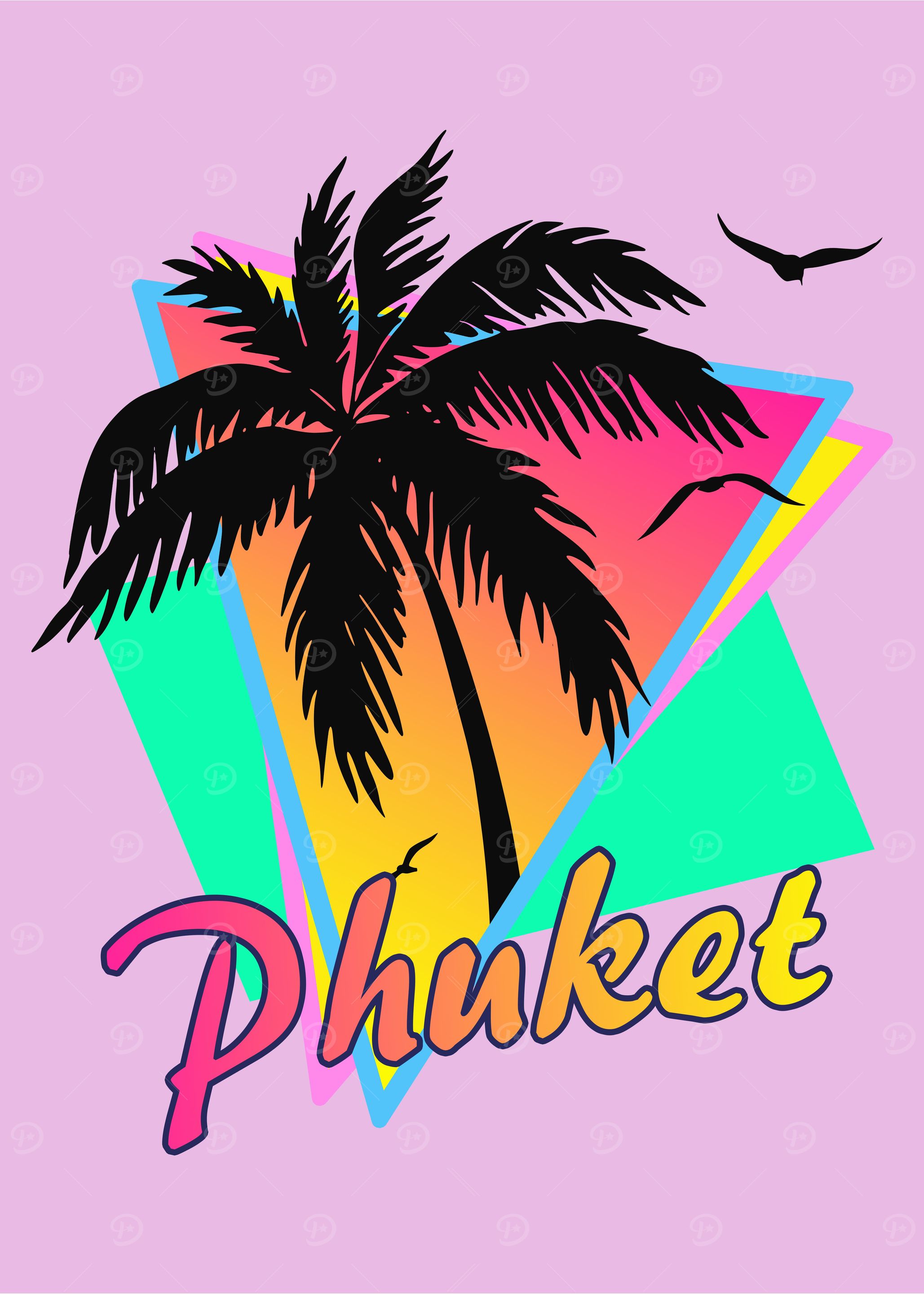 Phuket