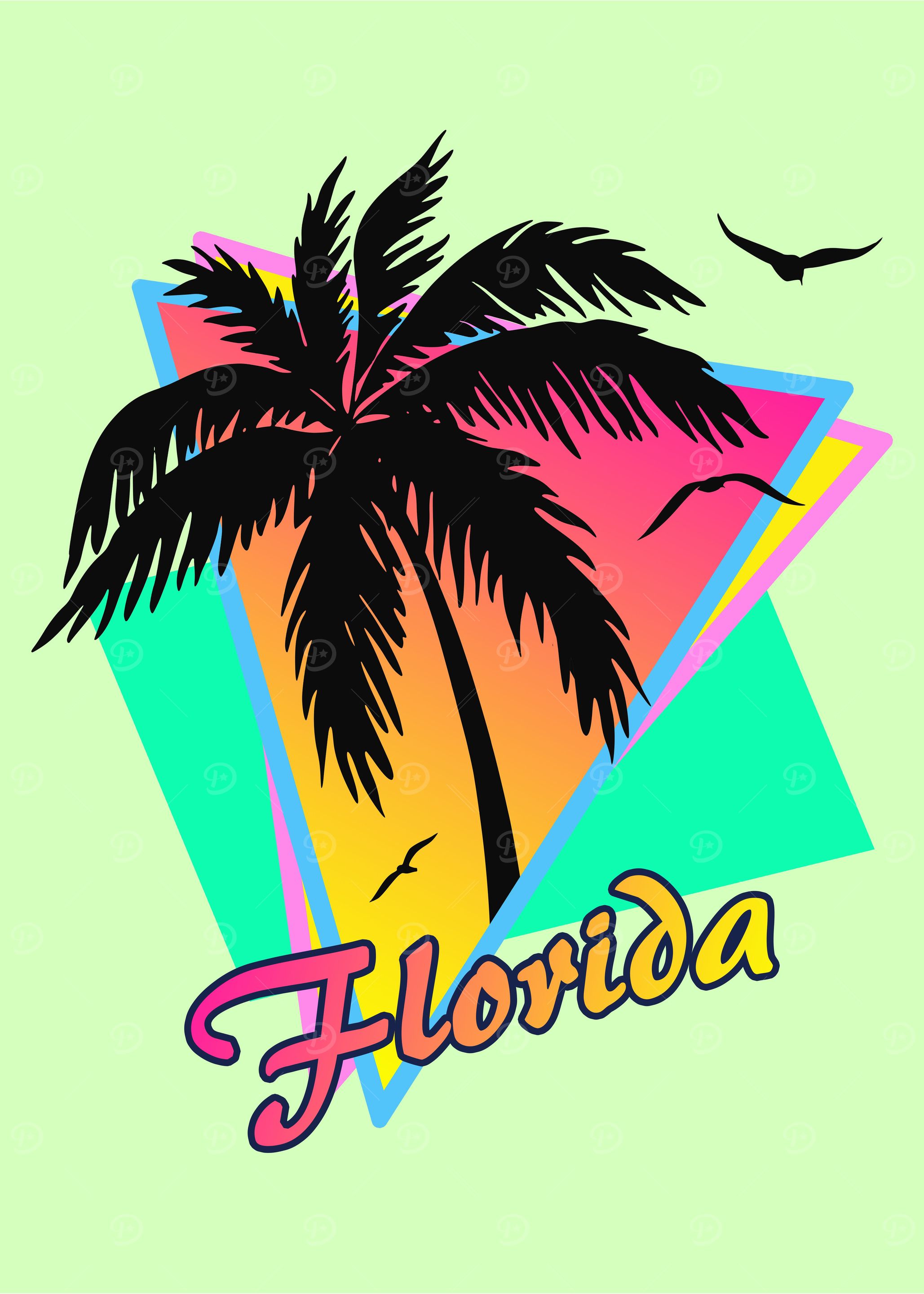 Florida