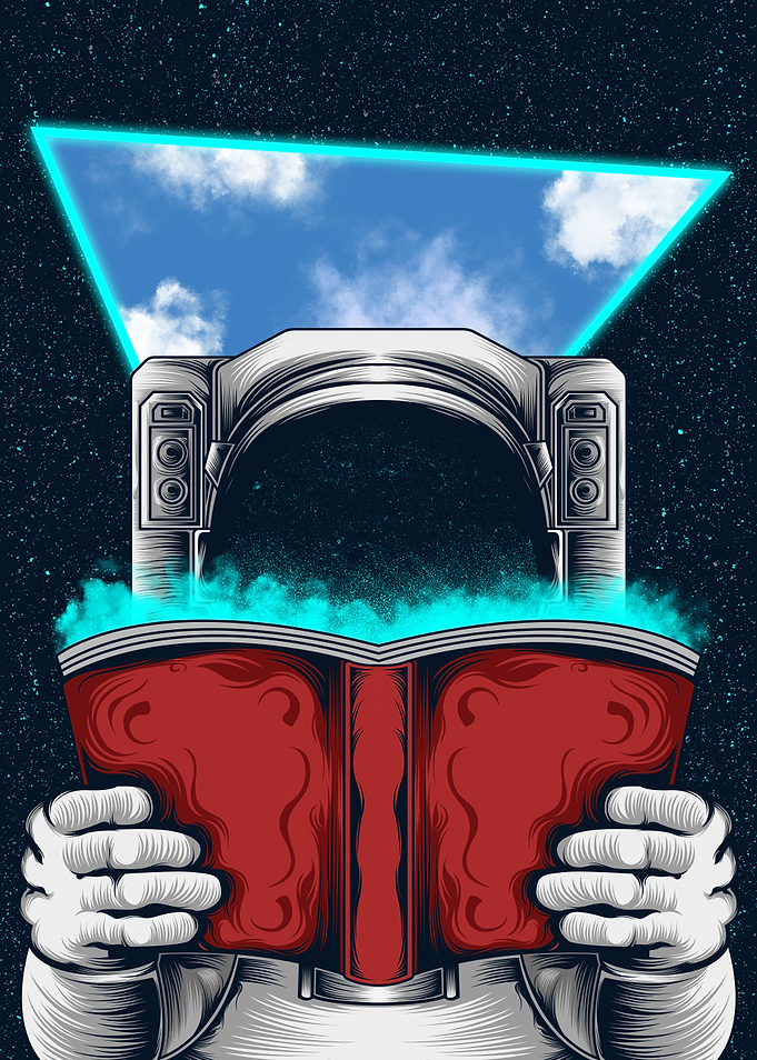 Knowledge is Power