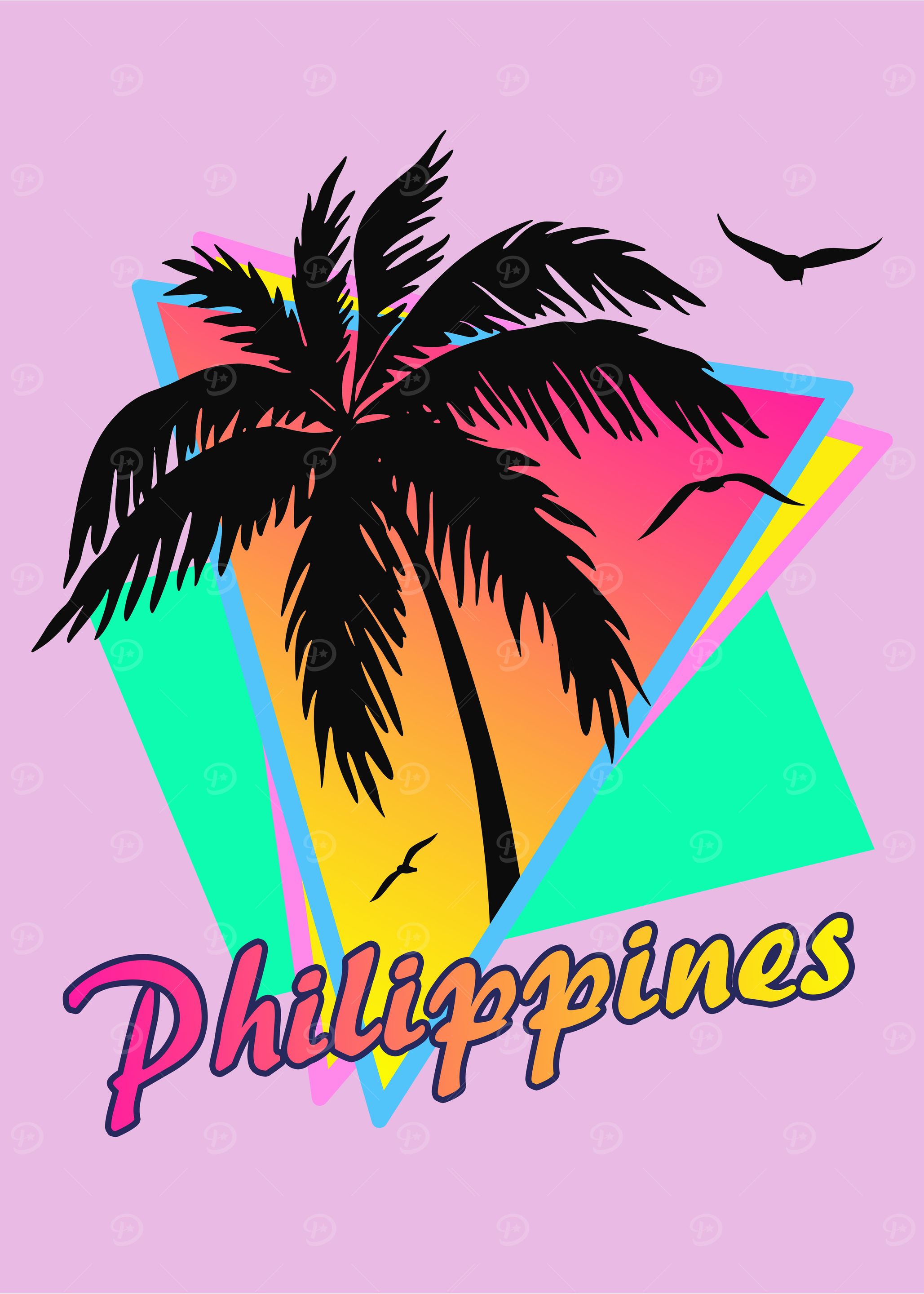 Philippines