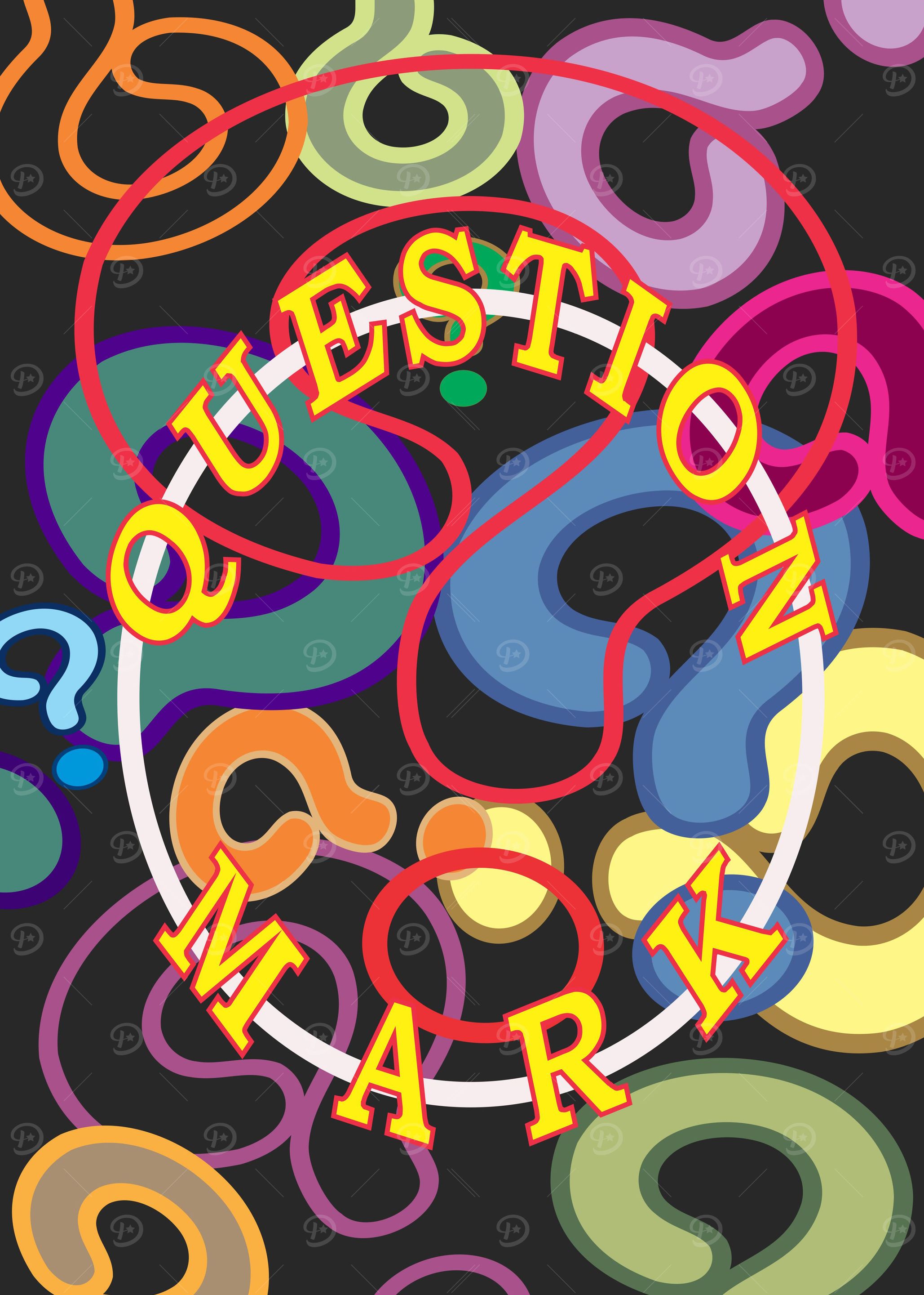 Art Poster 19