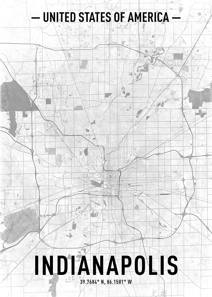 Indianapolis