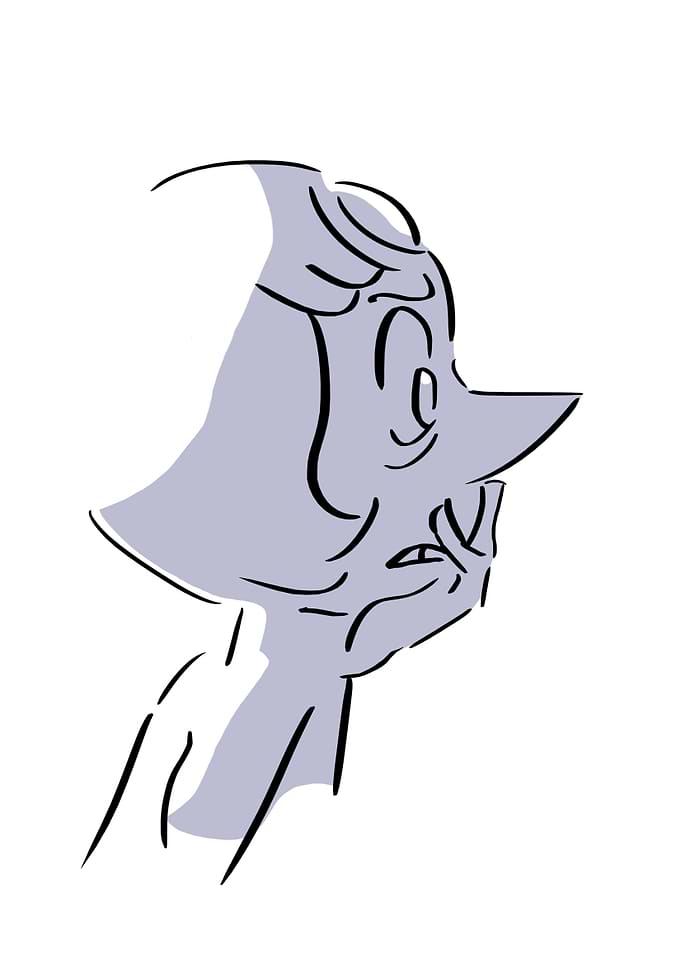 Pearl
