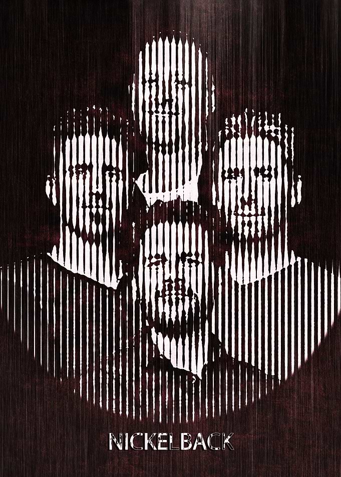 Nickelback