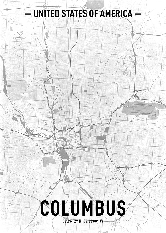 Columbus