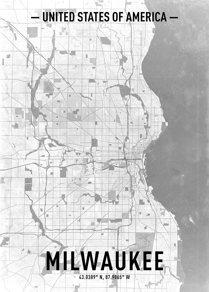 Milwaukee