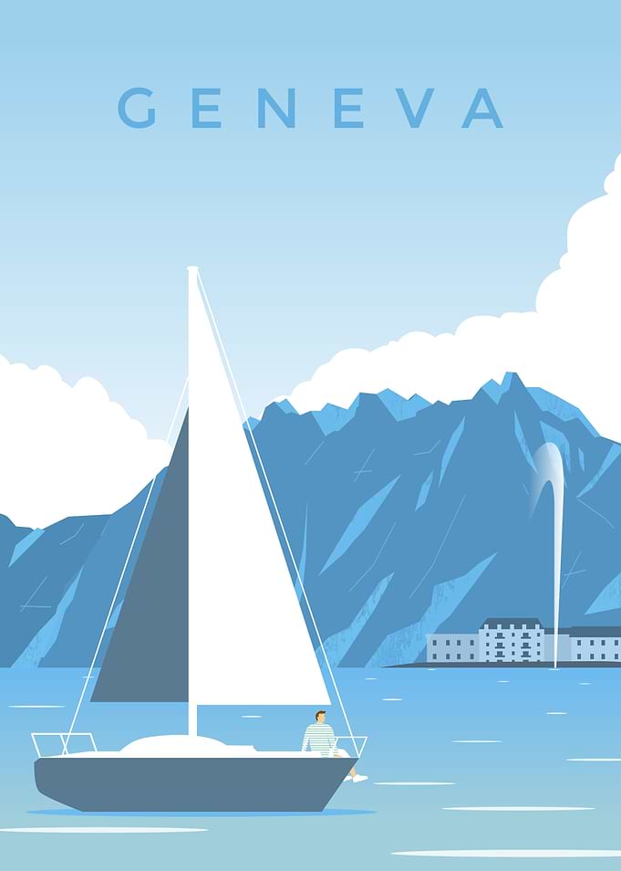 Geneva