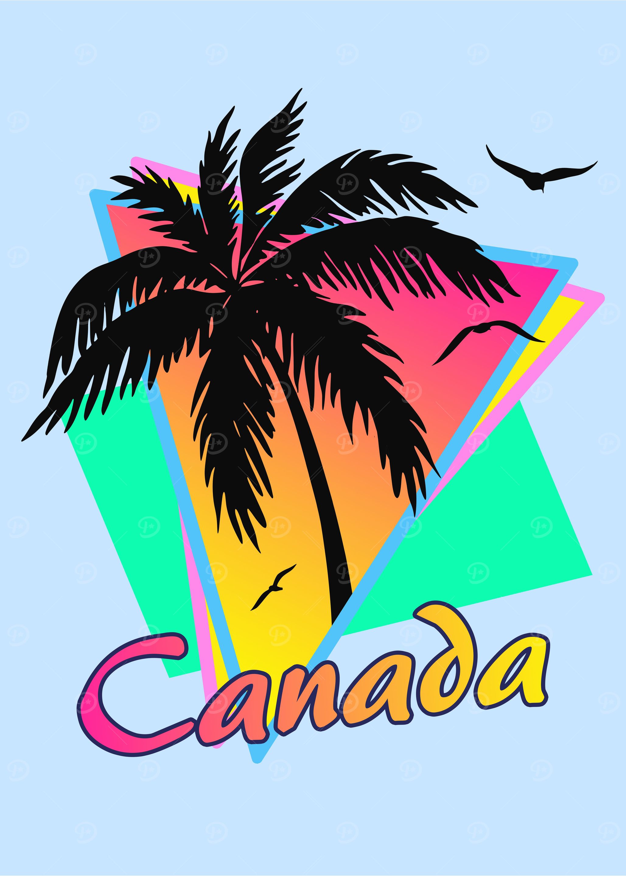 Canada