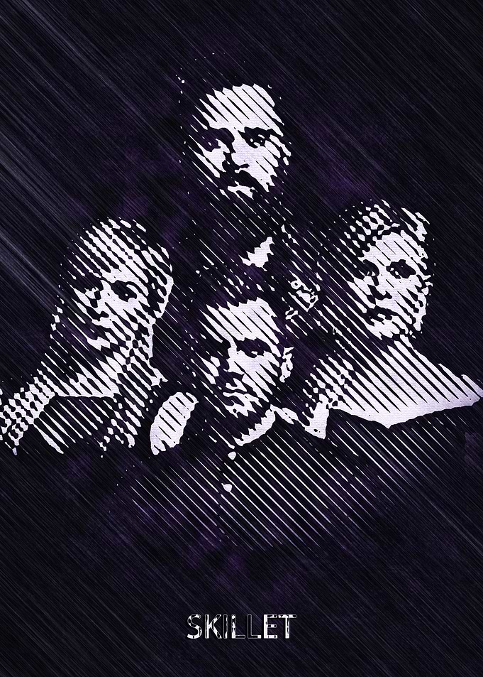 Skillet