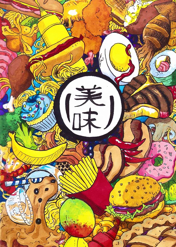 Delicious