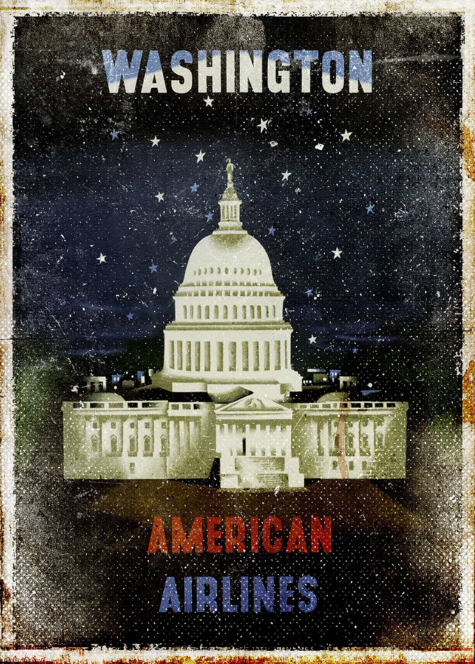 Washington