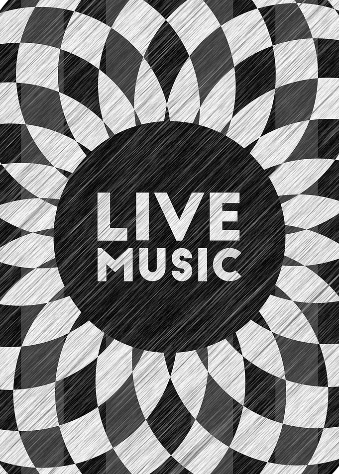 live music
