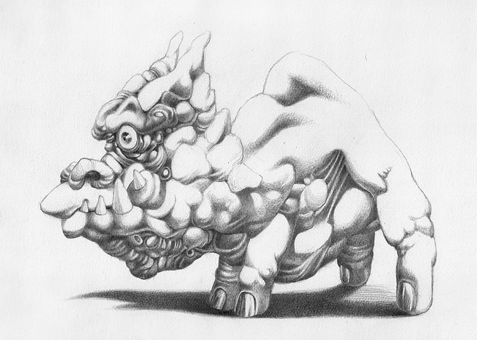 Hankare