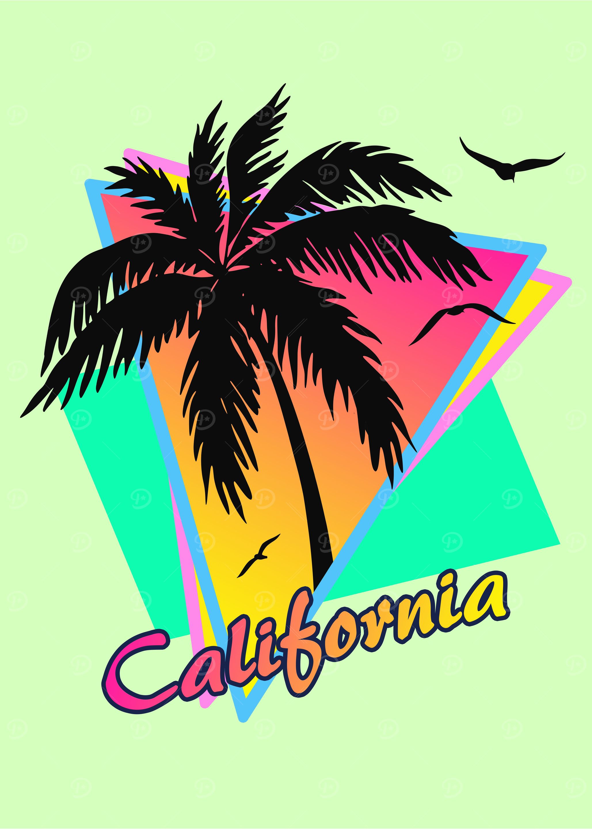 California