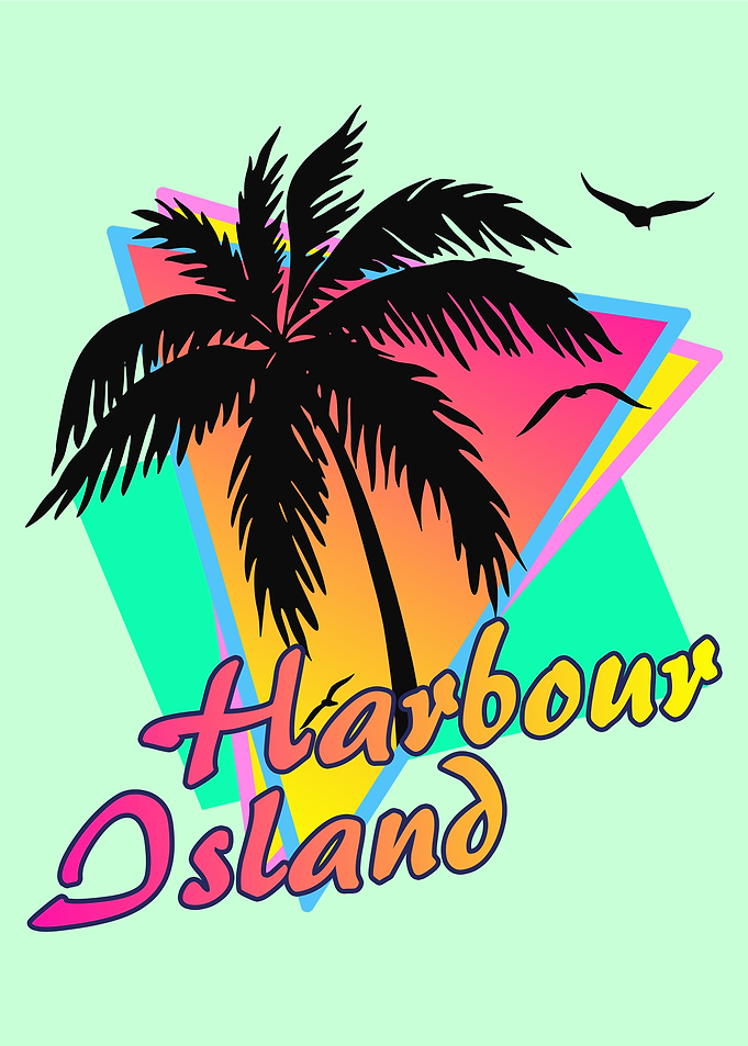 Harbour Island