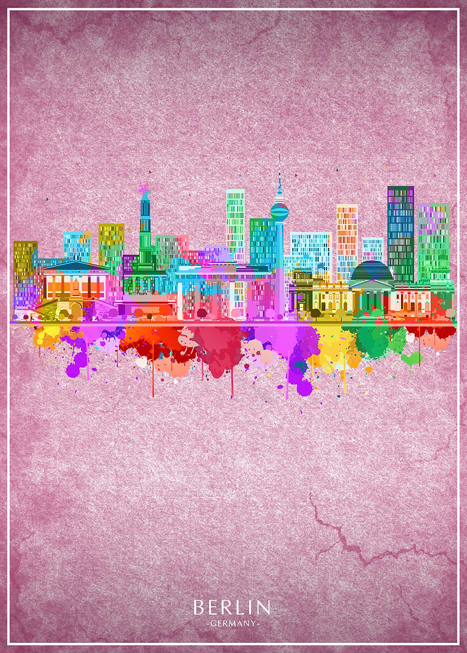 Berlin