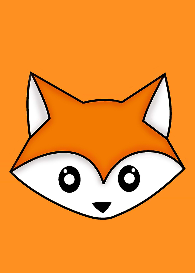 RED FOX