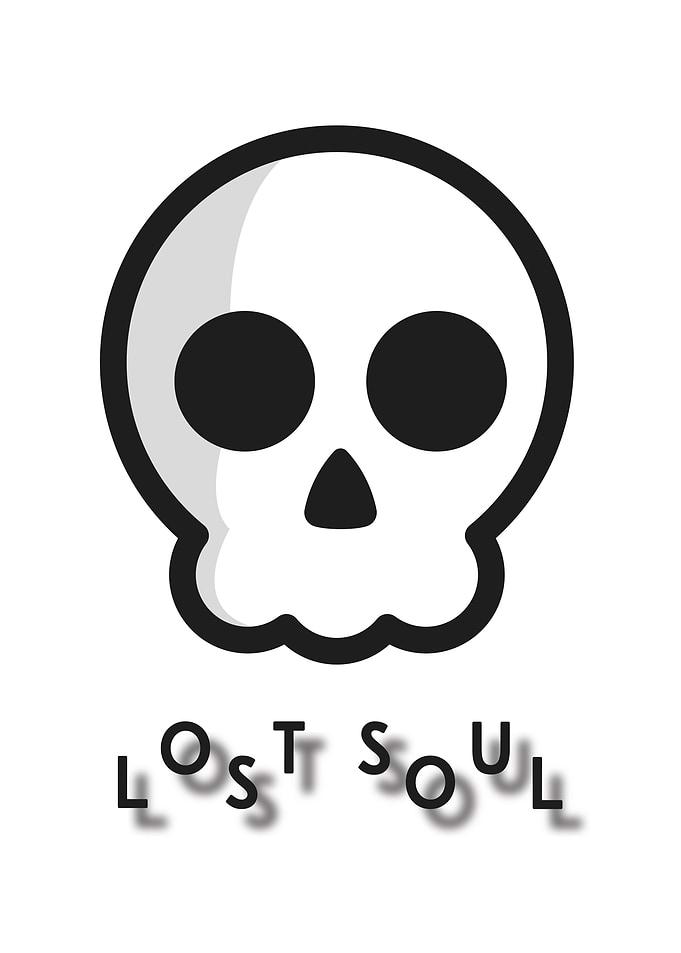 Lost Soul
