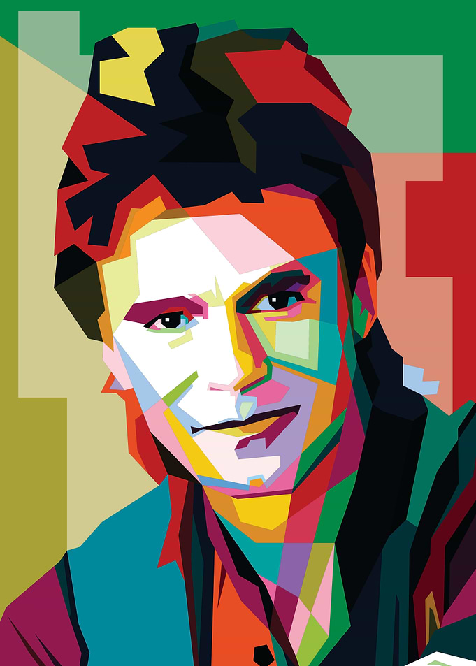richard dean anderson