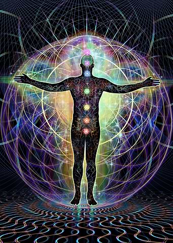 Interconnected