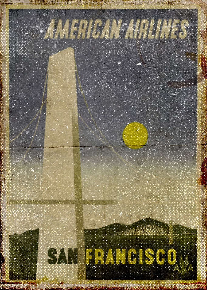 San Francisco