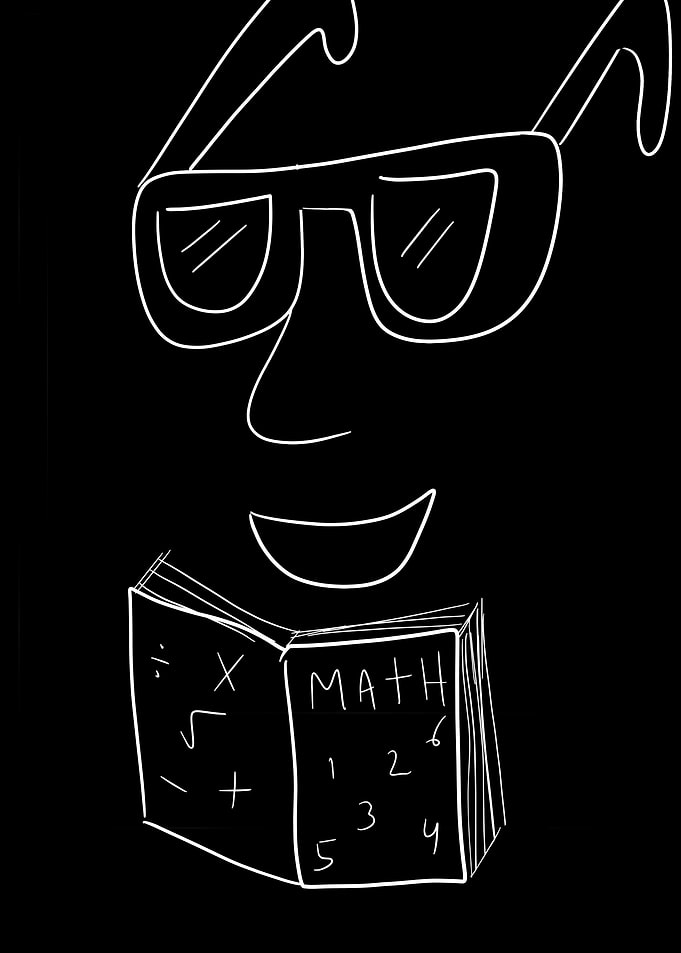 Back to book