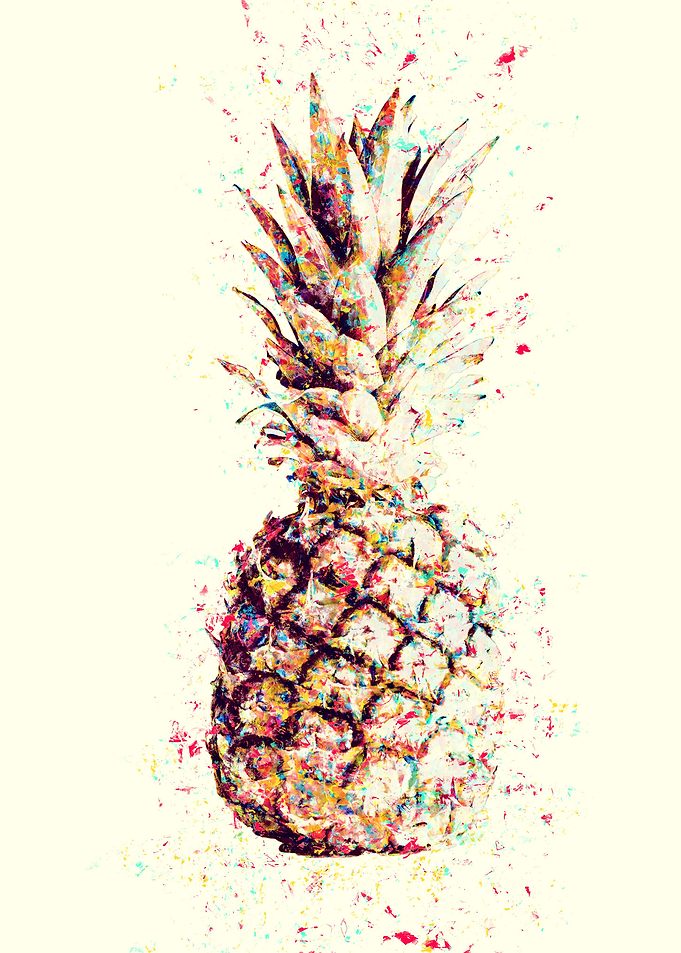 Pineaple