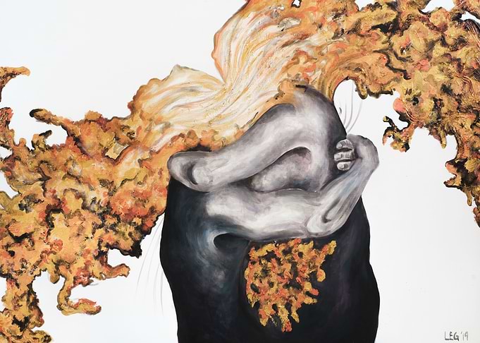Embrace