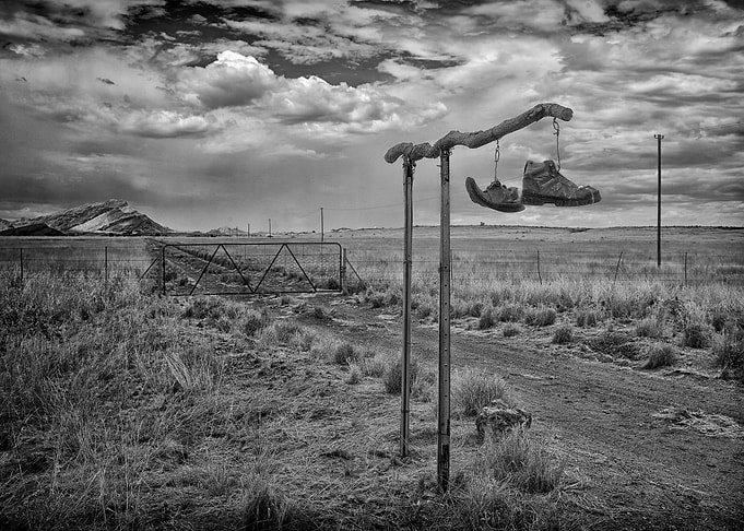 Landmark