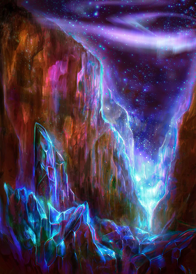 Celestia