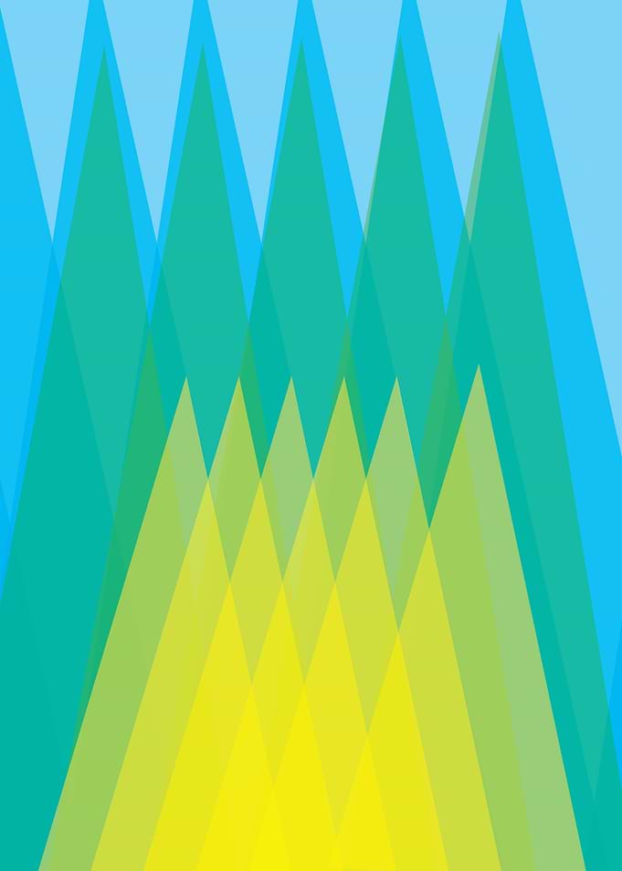 Triangles