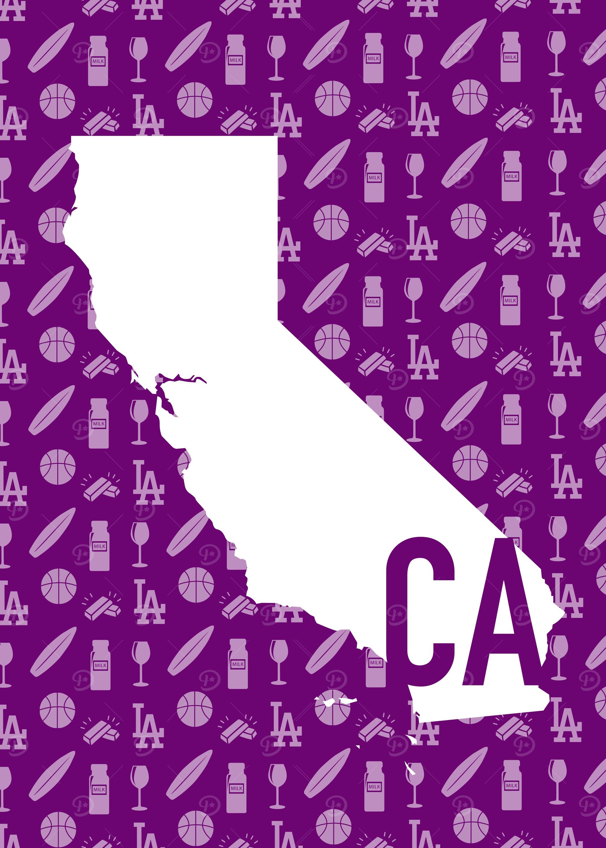 California