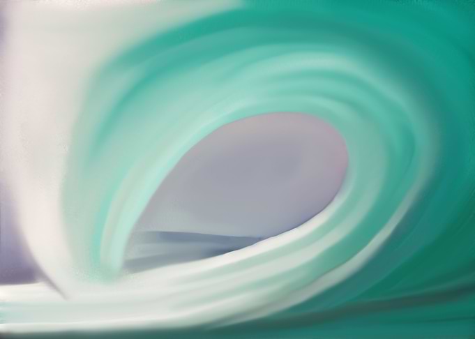 Waves